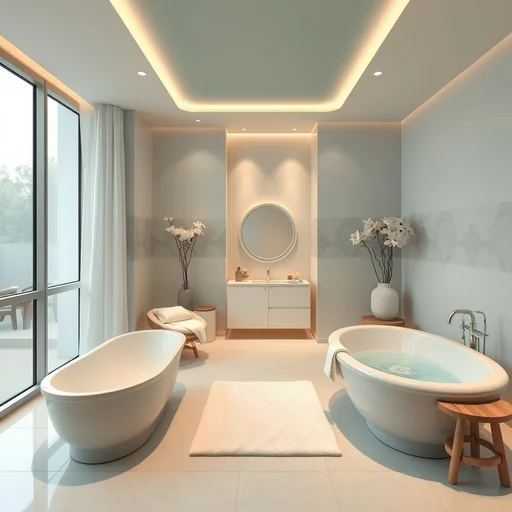 Terapi Sakit Pinggang Semarang