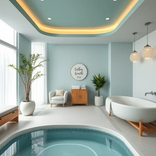 Terapi Sakit Pinggang Sidoarjo