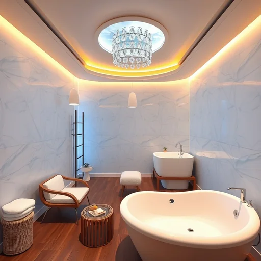 Terapi Sakit Pinggang Sleman