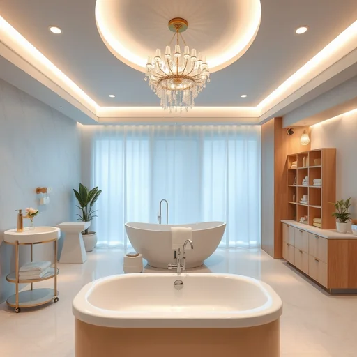 Terapi Sakit Pinggang Solo