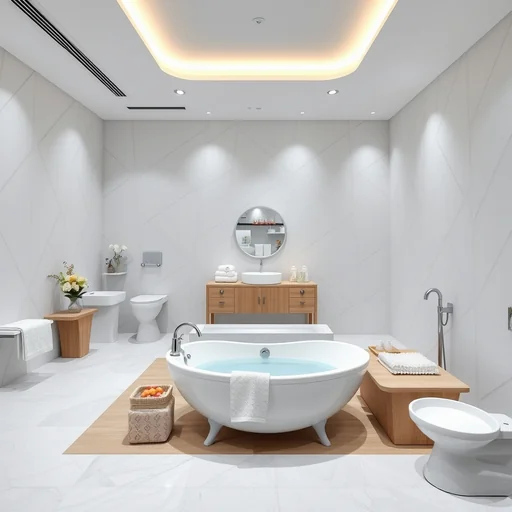 Terapi Sakit Pinggang Sukoharjo