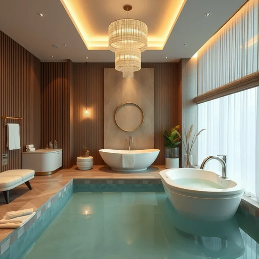 Terapi Sakit Pinggang Tangerang