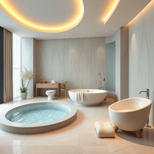 Terapi Uap Bayi Bandung