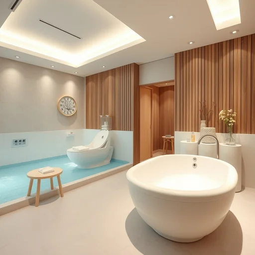 Terapi Uap Bayi Bantul