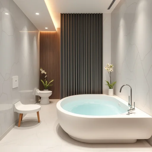 Terapi Uap Bayi Bekasi