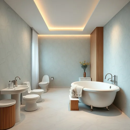 Terapi Uap Bayi Bogor