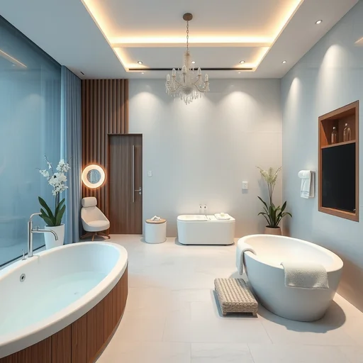 Terapi Uap Bayi Depok