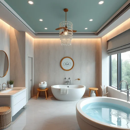 Terapi Uap Bayi Jakarta