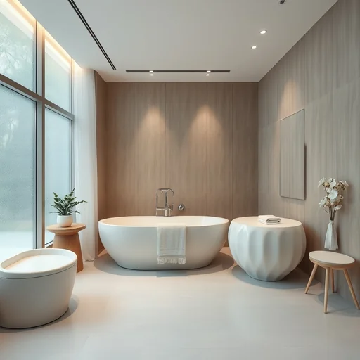 Terapi Uap Bayi Jogja