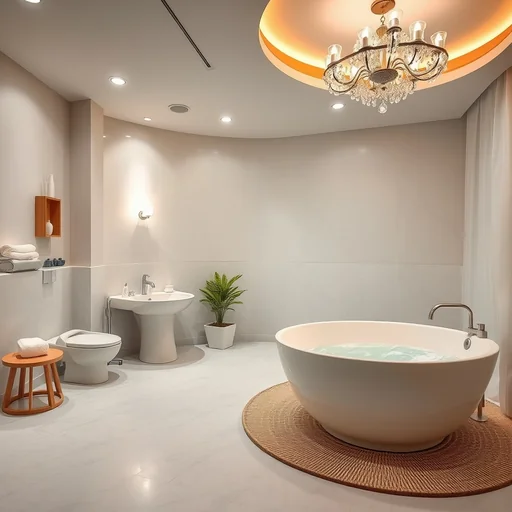 Terapi Uap Bayi Klaten