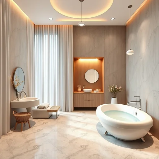 Terapi Uap Bayi Madiun