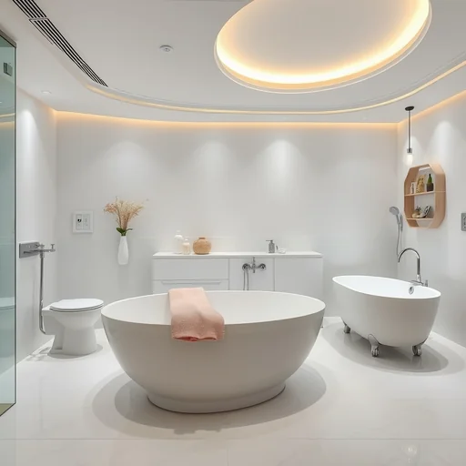 Terapi Uap Bayi Malang