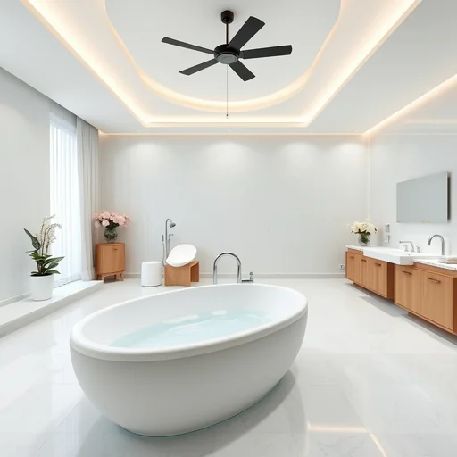 Terapi Uap Bayi Salatiga