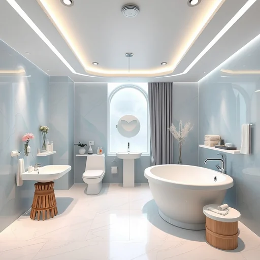 Terapi Uap Bayi Semarang