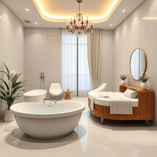 Terapi Uap Bayi Sidoarjo