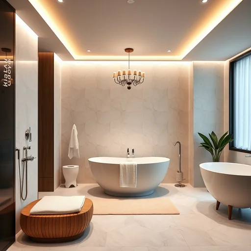 Terapi Uap Bayi Sleman