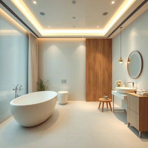 Terapi Uap Bayi Sukoharjo