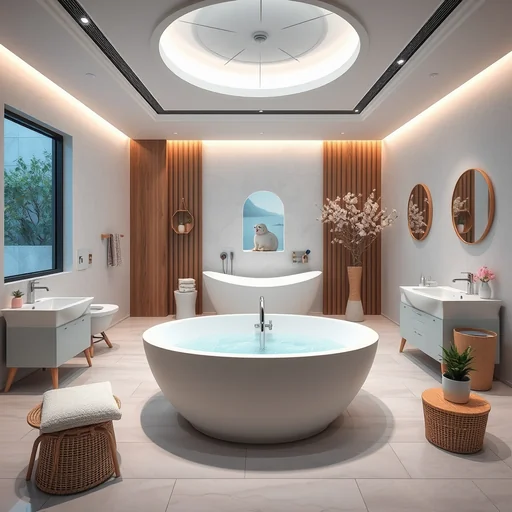 Terapi Uap Bayi Surabaya