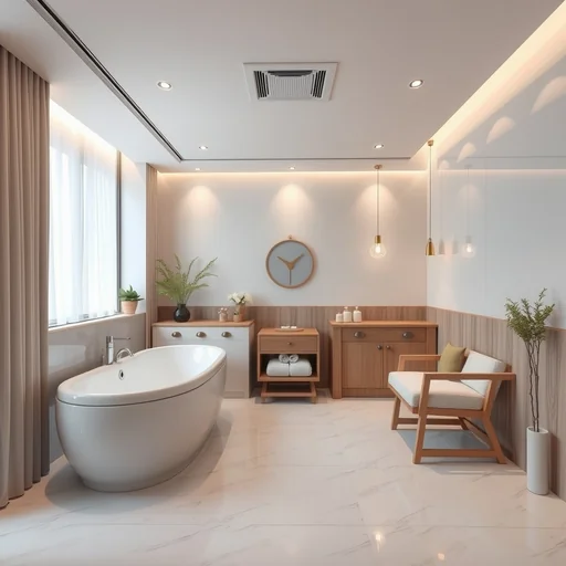 Tukang Cukur Bayi Bali