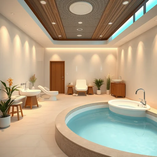 Tukang Cukur Bayi Bandung