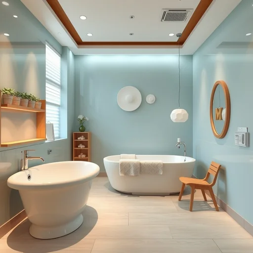 Tukang Cukur Bayi Bantul