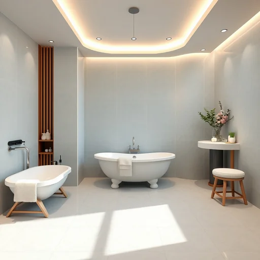 Tukang Cukur Bayi Bogor