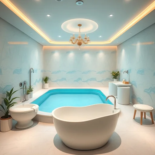 Tukang Cukur Bayi Jakarta