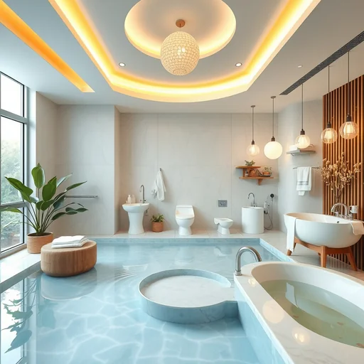 Tukang Cukur Bayi Klaten