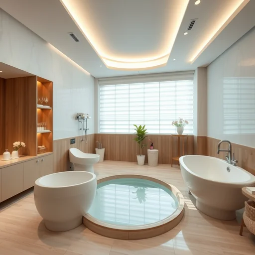 Tukang Cukur Bayi Madiun