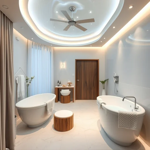 Tukang Cukur Bayi Magelang