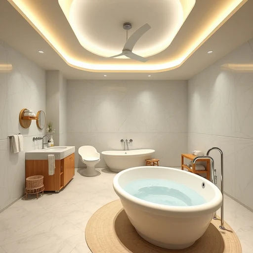 Tukang Cukur Bayi Malang