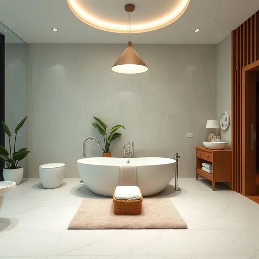 Tukang Cukur Bayi Salatiga