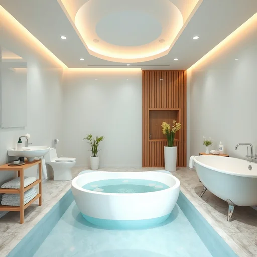 Tukang Cukur Bayi Sidoarjo