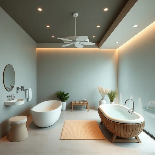 Tukang Cukur Bayi Sukoharjo