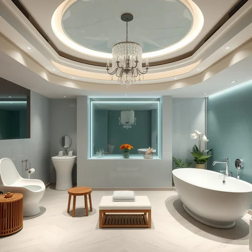 Tukang Cukur Bayi Surabaya