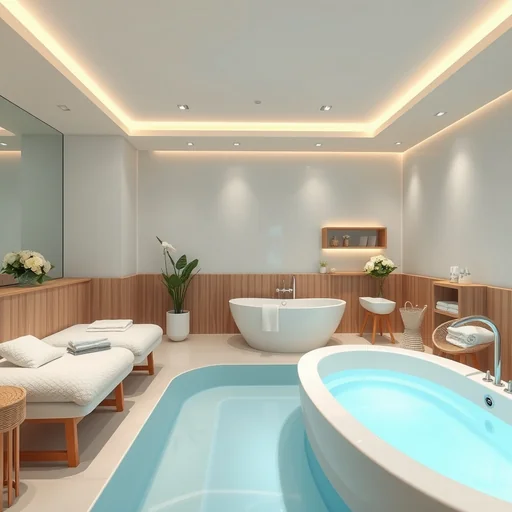 Tukang Cukur Bayi Tangerang