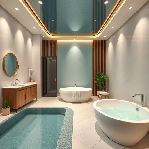 Tukang Pijat Bayi Bandung