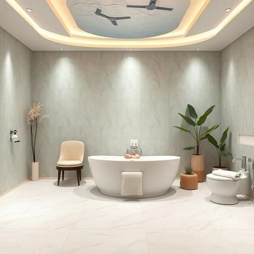 Tukang Pijat Bayi Bantul