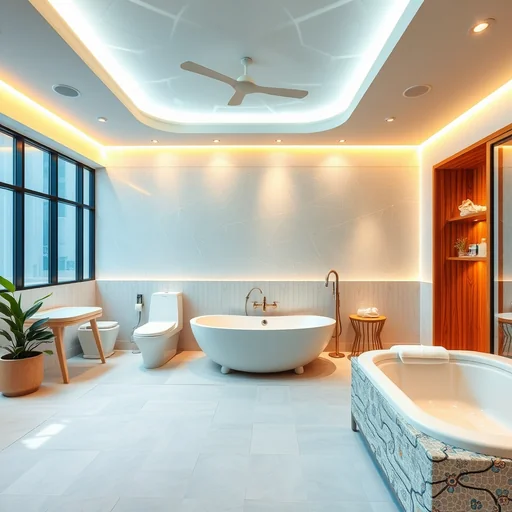 Tukang Pijat Bayi Bekasi