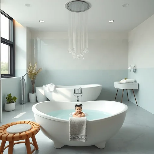 Tukang Pijat Bayi Bogor