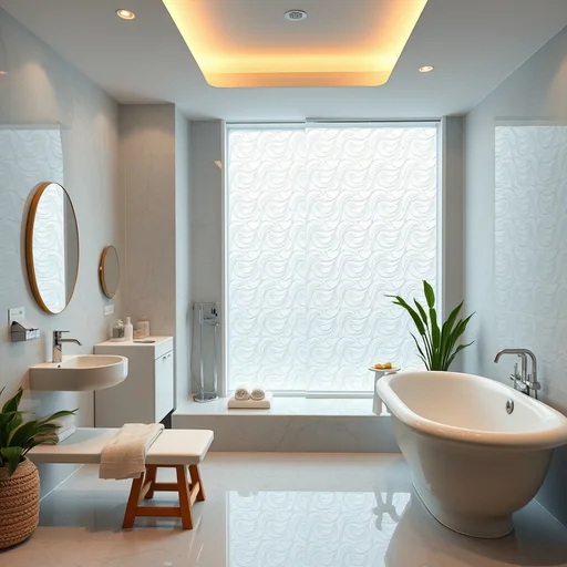 Tukang Pijat Bayi Depok