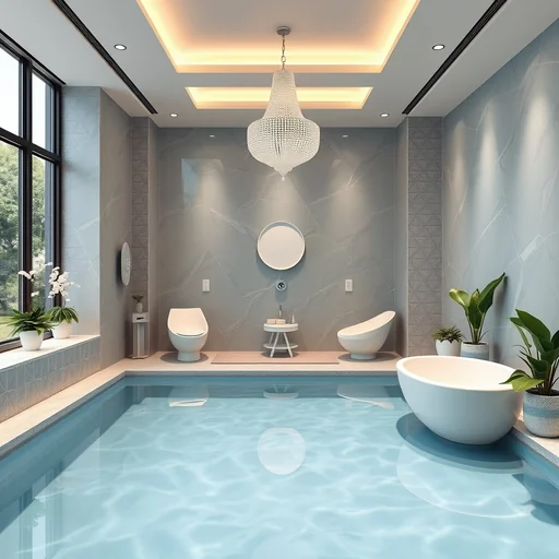 Tukang Pijat Bayi Jakarta