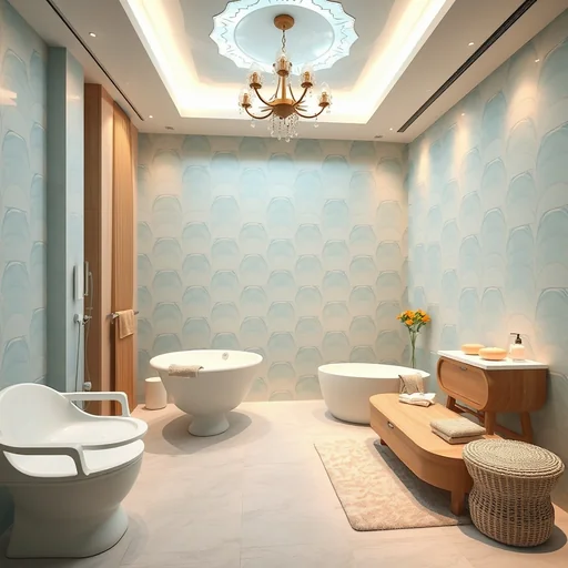 Tukang Pijat Bayi Jogja