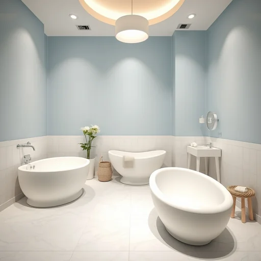 Tukang Pijat Bayi Klaten