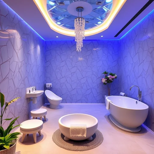 Tukang Pijat Bayi Madiun