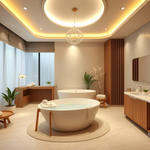 Tukang Pijat Bayi Malang