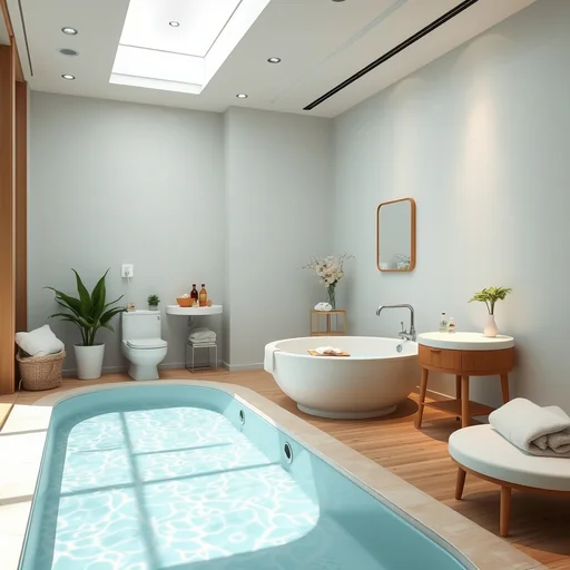 Tukang Pijat Bayi Salatiga