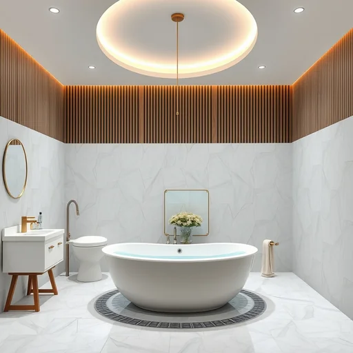 Tukang Pijat Bayi Semarang