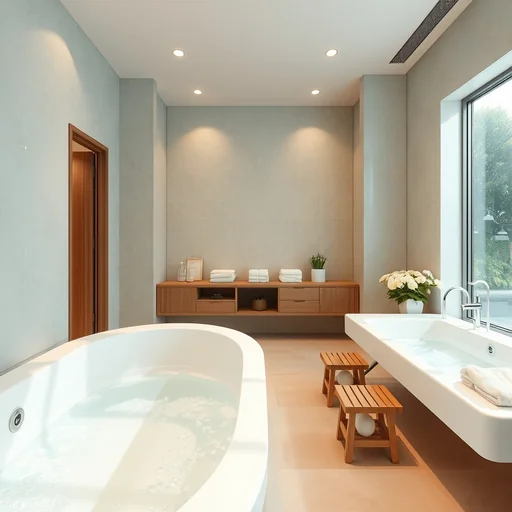 Tukang Pijat Bayi Sidoarjo