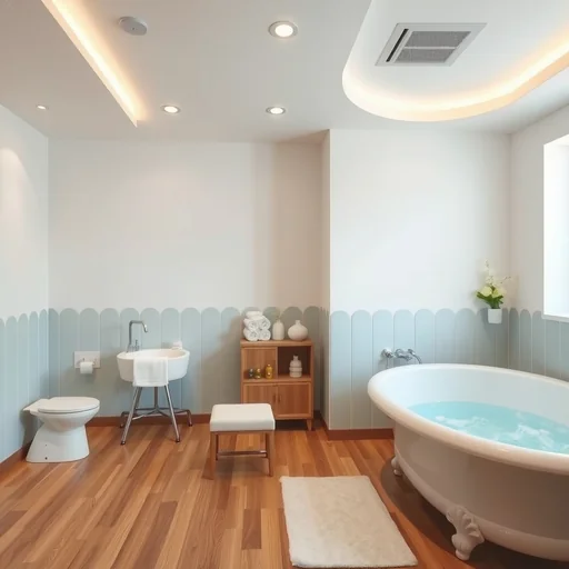 Tukang Pijat Bayi Surabaya